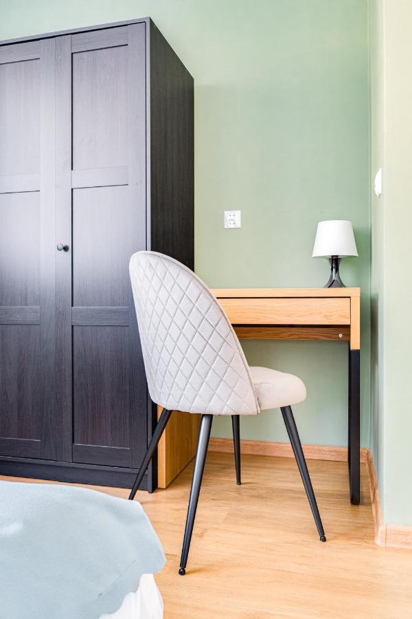 Apartament Pogodny, Pw Invest Home Kędzierzyn-Koźle Exterior foto